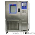 可程式恒温恒湿试验箱（RHP-800）