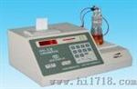 化学耗氧量测定仪（HH-5）