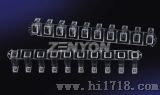 比色杯（ZA1006）