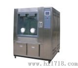 自动化恒温恒湿箱（HG-80L/120L/150L/225L/系列）