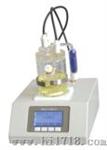微量水分测定仪（KKF7305型）