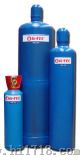 低压吸附式天然气气瓶(ANG)