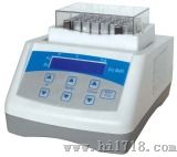 卓信ZX-30干式恒温器