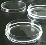 性细胞培养皿