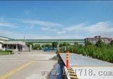 SCS10吨-150吨地磅