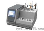 全自动汽油氧化安定性测定仪（水浴）（EA4000）