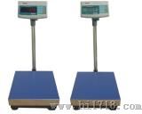 60公斤电子台秤（TCS） - 1