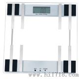 电子人体脂肪秤（BF101-SL）