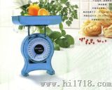 家用厨房秤（ATZ-009）