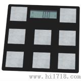 电子脂肪秤（BF208-SL）