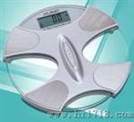 电子人体脂肪秤（SYE-2004D1）