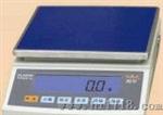 高电子秤8kg/0.1g（-8000H）