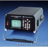 Micro 101 HP 高压气体激计数器