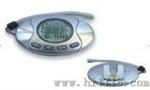 测量脂肪仪计步器（HY-2005）