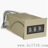 DL013型三位电磁计数器 避雷 记数 直流