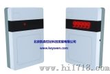 数码显示型客流计数器