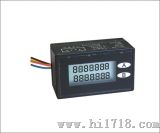LCD液晶电子计数器