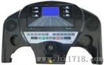 跑步机电子表（PW3520）