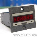 电子累加计数器（710A型）