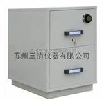火磁柜*FRD-20.21.22*磁信息柜苏州三清仪器有限公司