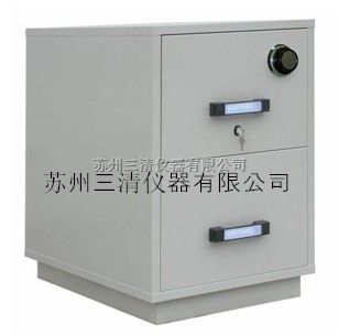 火磁柜*FRD-20.21.22*磁信息柜苏州三清仪器有限公司