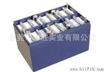  耐酸碱 铅酸蓄电池环氧树脂密封胶 蓄电池中盖胶 封盖胶