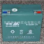  耐酸碱 铅酸蓄电池环氧树脂密封胶 蓄电池中盖胶 封盖胶