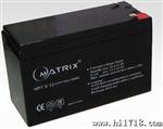 12V1.3AH 蓄电池 12V1.3AH 铅酸蓄电池