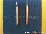优质供应优质现货Cu50铜电阻 高铜热电阻 可批发