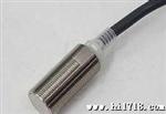 供应：欧姆龙E2E-X18MF2系列接近开关