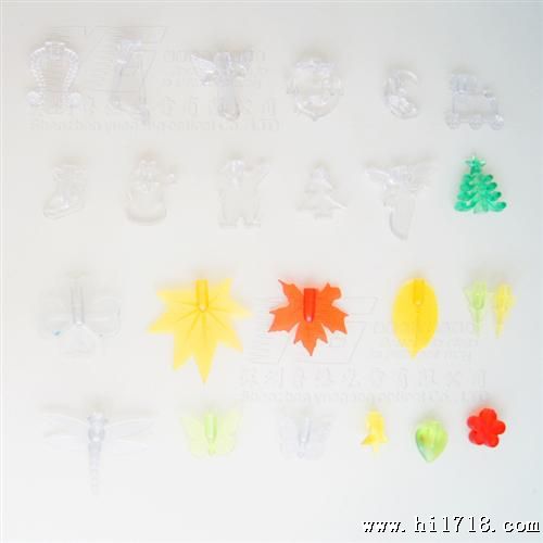 2013新品彩灯挂件 彩灯 闪灯 串灯 婚房装饰led 灯串韩式水挂件