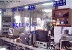 MQEC【鑫】+精密金属膜电阻+晶圆电阻