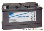 供应德国A412/65G6阳光蓄电池专卖  阳光蓄电池价格