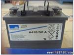 供应德国A412/65G6阳光蓄电池专卖  阳光蓄电池价格