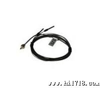 奥托尼克斯光纤传感器FDS2-320-05光纤线缆