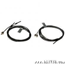 奥托尼克斯光纤传感器FDS2-320-05光纤线缆