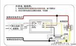 【】显示仪表数显仪表 直流双显电压电流表