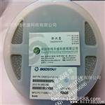 BGO/台产贴片大功率电阻2512 2W 5% 全系列型号都有6.2R原装现货