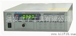 生产香港龙威智能型微电阻测试仪;LW2512：1µΩ—20KΩ