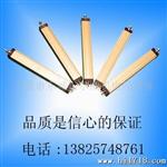 供应微型电阻尺-ERP