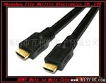 HDMI 高清连接线 2160P