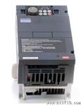 三菱变频器|上海三菱变频器总代理FR-F740-0.75KW-CHT