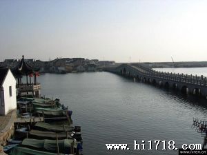 公司图片