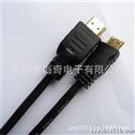 mini hdmi线  现货 1.5米