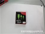 新品GalaxyS2 MX魅族 HTC i9100 原装数据线micro u MHL高清线