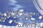 全系列贴片电阻 12(图)