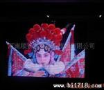 河南led   供应LED电子显示屏 郑州室外全彩显示屏