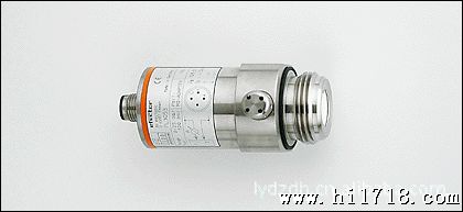 代理德国ifm易福门传感器PL2054原装现货