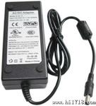 深圳工厂供应桌面式全电压12V5A电源适配器 质量稳定 保修2年