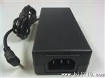 深圳工厂供应桌面式全电压12V5A电源适配器 质量稳定 保修2年